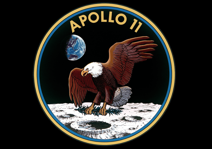 Apollo 11